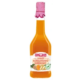 polska-roza-syrop-kurkumowo-imbirowy-500ml-tradycyjny-domowy-rozcienczania