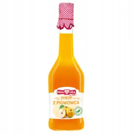 polska-roza-syrop-z-pigwowca-500ml-tradycyjny-domowy-do-rozcienczania