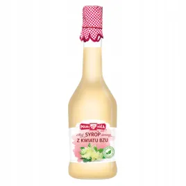 polska-roza-syrop-z-kwiatu-bzu-500ml-tradycyjny-domowy-do-rozcienczania