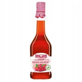 polska-roza-syrop-rozano-malinowy-500ml-tradycyjny-domowy-do-rozcienczania