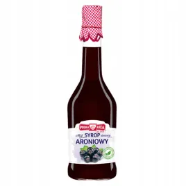 polska-roza-syrop-aroniowy-500ml-tradycyjny-domowy-do-rozcienczania