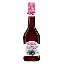 polska-roza-syrop-z-czranej-porzeczki-500ml-tradycyjny-domowy-do-rozciencz