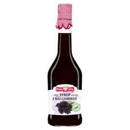 polska-roza-syrop-z-czarnego-bzu-500ml-tradycyjny-domowy-do-rozcienczania