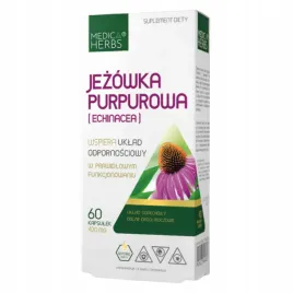 medica-herbs-jezowka-purpurowa-echinacea-60-kapsulek-wsparcie-odpornosci