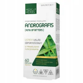 medica-herbs-andrografis-king-of-bitters-10percent-andrografolidow-60-kapsulek