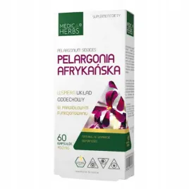 medica-herbs-pelargonia-afrykanska-umckaloabo-60kapsulek-naturalne-wsparcie