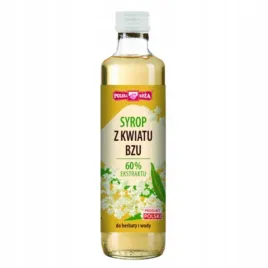 polska-roza-syrop-z-kwiatu-bzu-250ml-do-rozcienczania-z-herbata-i-woda