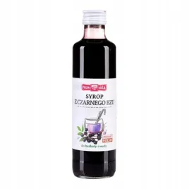 polska-roza-syrop-z-czarnego-bzu-250ml-do-rozcienczania-z-herbata-i-woda