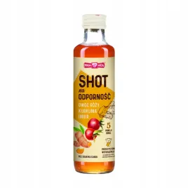 polska-roza-shot-odpornosc-owoc-rozy-kurkuma-imbir-250ml-bez-dodatku-cukru