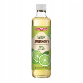polska-roza-syrop-limonkowy-250ml-do-rozcienczania-z-woda-prosty-sklad