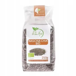biolife-nasiona-chia-bio-250g-do-owsianki-sniadan