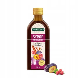 syrop-korzenny-ze-sliwka-i-malina-250ml