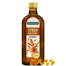 syrop-korzenny-z-miodem-250ml-premium-rosa