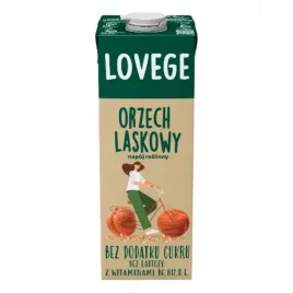 lovege-napoj-roslinny-orzech-laskowy-1l-sante-bez-dodatku-cukru