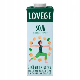 lovege-napoj-roslinny-sojowy-z-wapniem-1l-sante-bez-dodatku-cukru