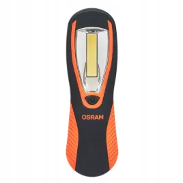 osram-latarka-lampa-warsztatowa-ledinspect-task-180-essential