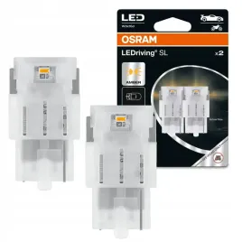 osram-zarowi-ledowe-led-premium-new-w21w-pomaranczowe-kierunkowskazy