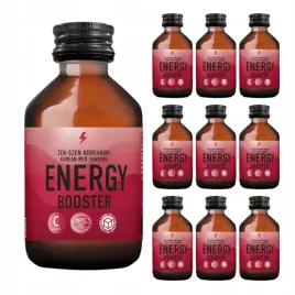 premium-rosa-shot-zenszen-koreanski-energy-booster-100ml-zestaw-10sztuk