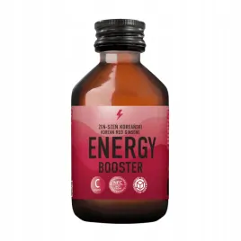 premium-rosa-shot-zenszen-koreanski-energy-booster-100ml-witaminowy