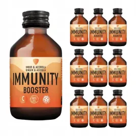 premium-rosa-shot-imbir-i-acerola-immunity-booster-100ml-zestaw-10sztuk
