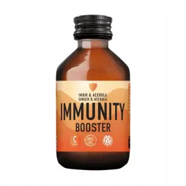 premium-rosa-shot-imbir-i-acerola-immunity-booster-100ml-witaminowy