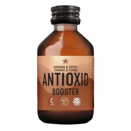 premium-rosa-shot-kurkuma-i-pieprz-antioxid-booster-100ml-witaminowy