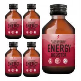 premium-rosa-shot-zenszen-koreanski-energy-booster-100ml-zestaw-5-sztuk