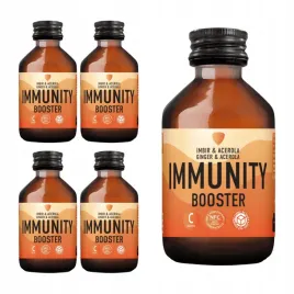 premium-rosa-shot-imbir-i-acerola-immunity-booster-100ml-zestaw-5-sztuk