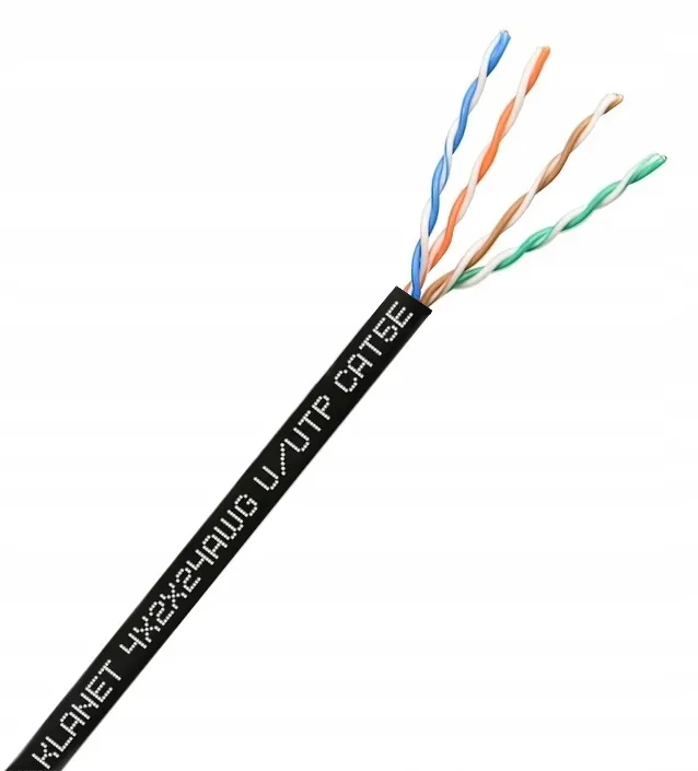 skretka-klanet-u-utp-kat-5e-50-m
