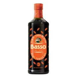 oliwa-z-oliwek-basso-1l-olio-di-sansa-z-wytloczonych-oliwek