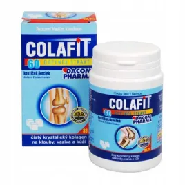 gorvita-colafit-kolagen-999percent-60-tabletek-colagen-suplement-diety-kapsulki