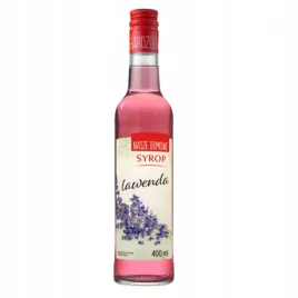 nasze-domowe-syrop-lawenda-400-ml-naturalny-domowy-smak-aromatyczny-dodatek