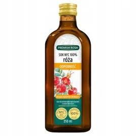 premium-rosa-sok-nfc-z-owocow-rozy-100percent-250-ml-na-prosty-sklad