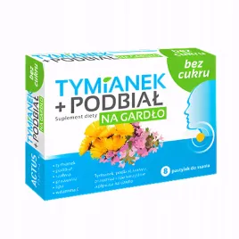 pastylki-na-gardlo-tymianek-i-podbial-8-pastylek-actus-pharma