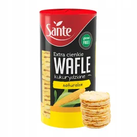 wafle-kukurydziane-naturalne-120g-sante-extra-cienkie-pieczywo-przekaska