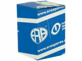 szczotki-rozrusznika-era-233022