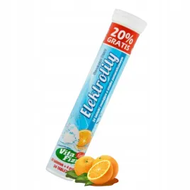 vita-fizz-elektrolity-24-tabletek-20-4-suplement-diety-nawodnienie