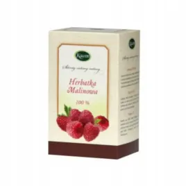 kawon-herbata-malinowa-100percent-owocow-maliny-20-saszetek-x3g