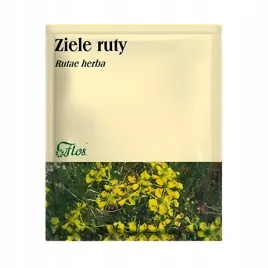 flos-mokrsko-ruta-ziela-ziolo-50g-ziolka-do-kapieli