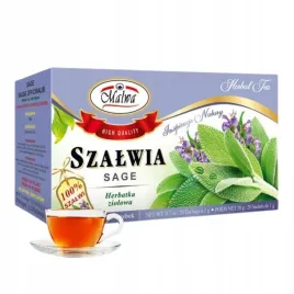 malwa-herbata-szalwia-ziola-20x1g-fix-ziolowa