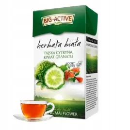 big-active-herbata-biala-z-tajska-cytryna-i-kwiatem-granatu-fix-20x15g