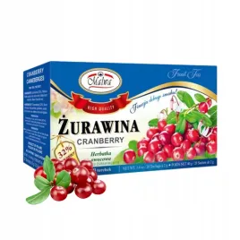 malwa-herbata-zurawina-fix-20x2g-owocowa-ekspresowa