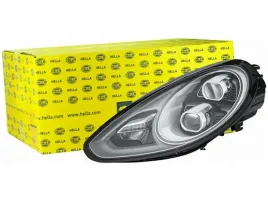 lampa-reflektor-lewy-porsche-panamera-i-09-16