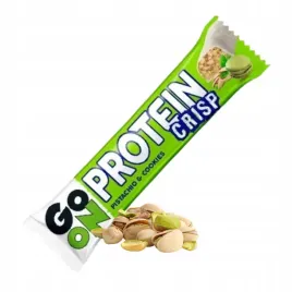 go-on-crisp-baton-proteinowy-pistacja-45g-sante-w-polewie-pistacjowy