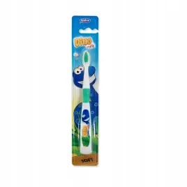 mattes-dino-smile-soft-szczoteczka-do-mycia-zebow-dla-dzieci-miekka