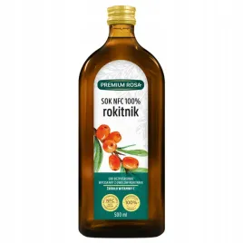 premium-rosa-sok-nfc-z-rokitnika-100percent-suplement-diety-naturalne-skladniki