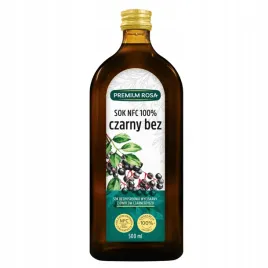 premium-rosa-sok-nfc-z-czarnego-bzu-100percent-500ml-wspiera-zdrowie-prosty-sklad