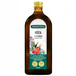 premium-rosa-sok-nfc-roza-4-ziola-suplement-diety-500-ml-wyjatkowy-smak