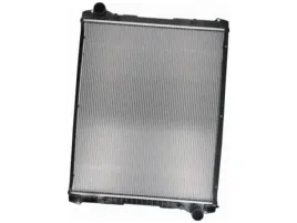 chlodnica-mahle-cr-1175-000s