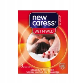 new-caress-wet-n-wild-lateksowe-prezerwatywy-3szt
